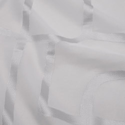 Alexis Day - 12 pearl | Drapery fabrics | nya nordiska