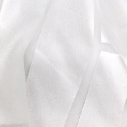 Alexis Night - 01 white | Drapery fabrics | nya nordiska
