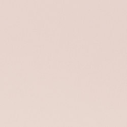 Avanti - 13 powder | Drapery fabrics | nya nordiska