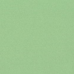 Avanti - 18 green | Tissus de décoration | nya nordiska