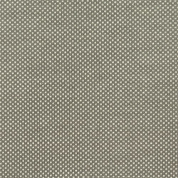 Boston - 27 grey | Drapery fabrics | nya nordiska