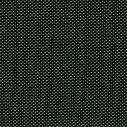 Boston - 30 black | Drapery fabrics | nya nordiska