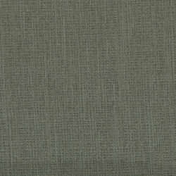 Charlene CS - 10 terra | Drapery fabrics | nya nordiska
