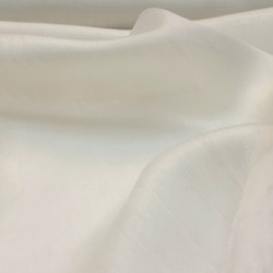 Elsa CS - 05 flint | Drapery fabrics | nya nordiska
