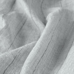 Fino Pin - 33 smoke | Drapery fabrics | nya nordiska