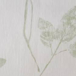 Gambo - 06 olive | Upholstery fabrics | nya nordiska