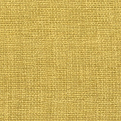 Gomas - 02 gold | Drapery fabrics | nya nordiska
