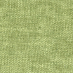 Gomas - 04 minth | Drapery fabrics | nya nordiska