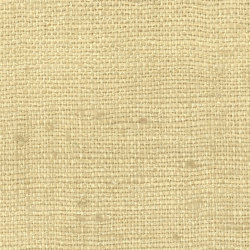 Gomas - 06 almond | Drapery fabrics | nya nordiska