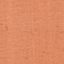 Gomas - 17 salmon | Drapery fabrics | nya nordiska