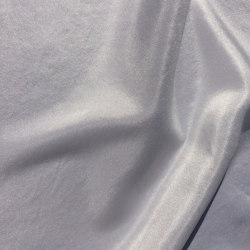 Grace - 01 white | Drapery fabrics | nya nordiska