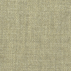 Harris - 02 flax | Upholstery fabrics | nya nordiska