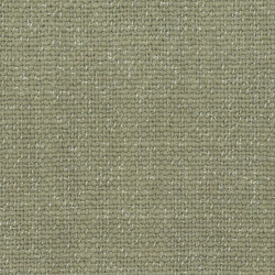 Harris - 03 flint | Upholstery fabrics | nya nordiska