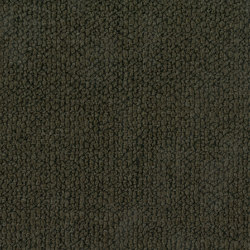 Harris - 05 chocolate | Upholstery fabrics | nya nordiska