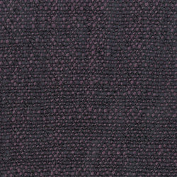 Harris - 08 viola | Upholstery fabrics | nya nordiska