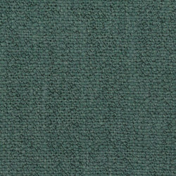Harris - 10 delft | Upholstery fabrics | nya nordiska