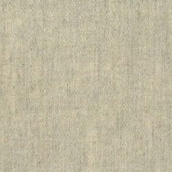 Limba - 21 flax | Drapery fabrics | nya nordiska