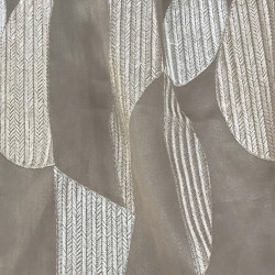 Matisse - 02 flax | Tessuti decorative | nya nordiska