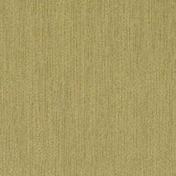 Osaka - 06 gold | Drapery fabrics | nya nordiska
