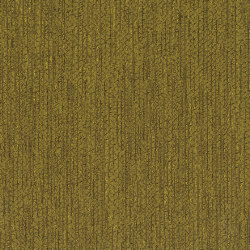 Osaka - 12 bronze | Drapery fabrics | nya nordiska