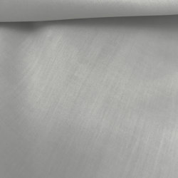 Prisma Plain - 20 silver | Tejidos decorativos | nya nordiska