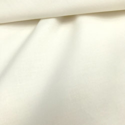 Prisma Plain - 23 chamois | Drapery fabrics | nya nordiska