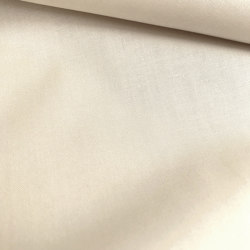 Prisma Plain - 27 almond | Drapery fabrics | nya nordiska