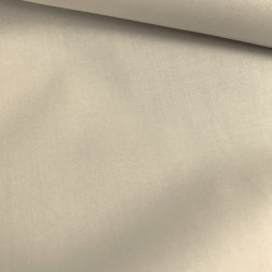 Prisma Plain - 28 sand | Drapery fabrics | nya nordiska