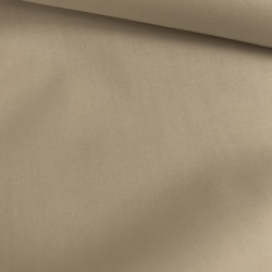 Prisma Plain - 29 hazel | Drapery fabrics | nya nordiska