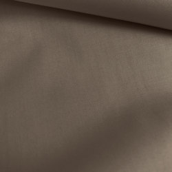 Prisma Plain - 31 oak | Drapery fabrics | nya nordiska