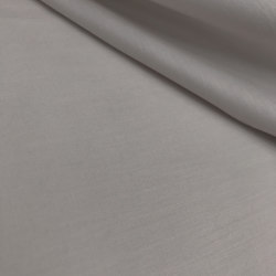 Prisma Plain - 32 smoke | Drapery fabrics | nya nordiska