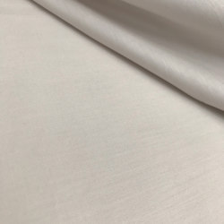 Prisma Plain - 33 pearl | Drapery fabrics | nya nordiska