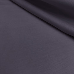Prisma Plain - 35 plum | Drapery fabrics | nya nordiska
