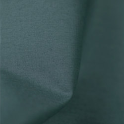 Prisma Plain - 36 greyishgreen | Drapery fabrics | nya nordiska
