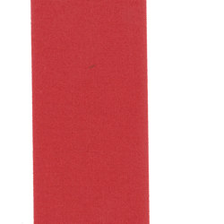 Ralley - 12 red | Drapery fabrics | nya nordiska