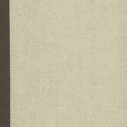 Rio Grande CS - 07 brown | Upholstery fabrics | nya nordiska