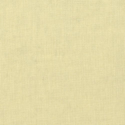 Sahara - 04 almond | Colour beige | nya nordiska