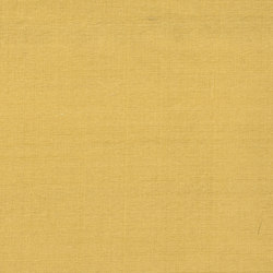 Samoa - 02 yellow | Drapery fabrics | nya nordiska