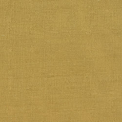 Samoa - 03 gold | Drapery fabrics | nya nordiska