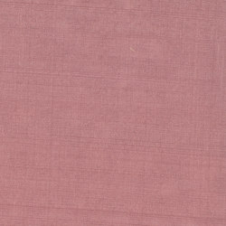 Samoa - 12 dustrose | Drapery fabrics | nya nordiska