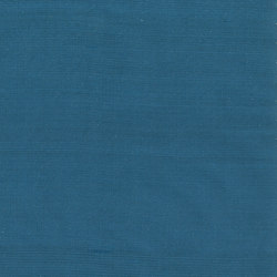 Samoa - 17 cobalt | Drapery fabrics | nya nordiska
