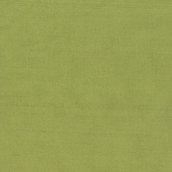 Samoa - 38 pistachio | Drapery fabrics | nya nordiska
