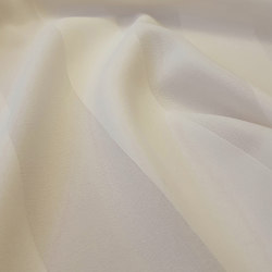 Soufflé CS Medium - 44 champ. | Drapery fabrics | nya nordiska