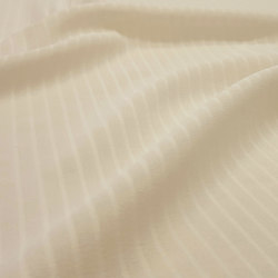 Soufflé CS Pin - 33 ivory | Drapery fabrics | nya nordiska