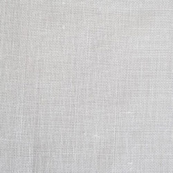 Tolino - 02 cream | Curtain fabrics | nya nordiska