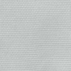 Twist CS - 11 white | Tessuti decorative | nya nordiska
