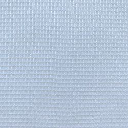Twist CS - 16 ice | Curtain fabrics | nya nordiska