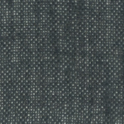 Ubundu - 06 terra | Drapery fabrics | nya nordiska