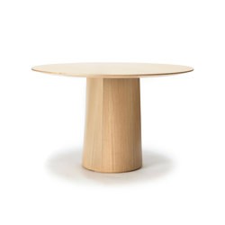 Inge table | Mesas comedor | Feelgood Designs