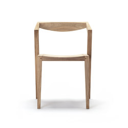 Urban Chair | Sillas | Feelgood Designs